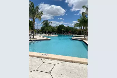 11507 SW 64th St #G, Miami, FL 33173 - Photo 25