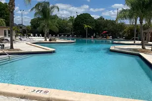 11507 SW 64th St, Miami, FL 33173 - Photo 25