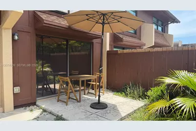 11507 SW 64th St #G, Miami, FL 33173 - Photo 3