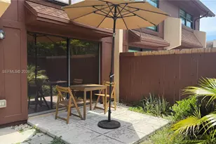 11507 SW 64th St, Miami, FL 33173 - Photo 3