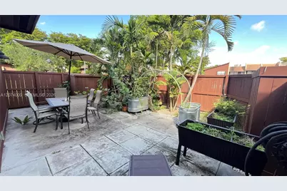 11507 SW 64th St #G, Miami, FL 33173 - Photo 5