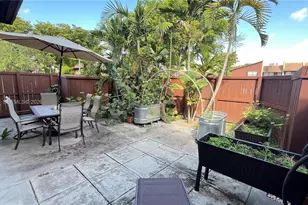 11507 SW 64th St, Miami, FL 33173 - Photo 5