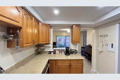 11507 SW 64th St #G, Miami, FL 33173 - Photo 7