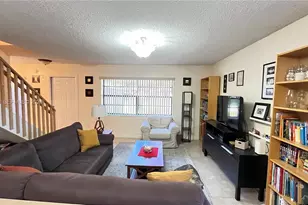 11507 SW 64th St, Miami, FL 33173 - Photo 7