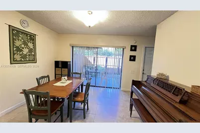 11507 SW 64th St #G, Miami, FL 33173 - Photo 11