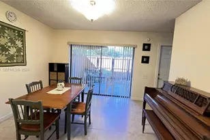 11507 SW 64th St, Miami, FL 33173 - Photo 11
