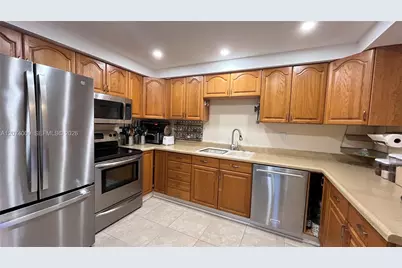 11507 SW 64th St #G, Miami, FL 33173 - Photo 15