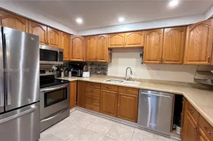 11507 SW 64th St, Miami, FL 33173 - Photo 15