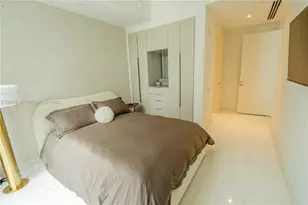 300 Biscayne Blvd Way, Miami, FL 33131 - Photo 25