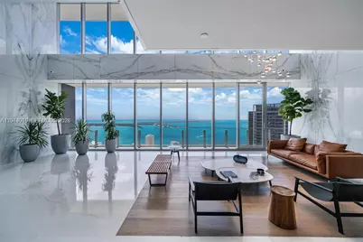 300 Biscayne Boulevard Way #3109W, Miami, FL 33131 - Photo 41