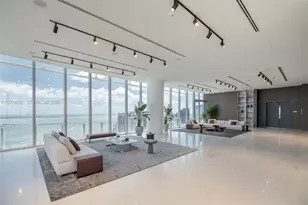300 Biscayne Blvd Way, Miami, FL 33131 - Photo 39