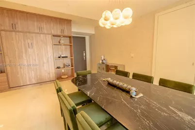 300 Biscayne Boulevard Way #3109W, Miami, FL 33131 - Photo 1