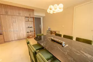300 Biscayne Blvd Way, Miami, FL 33131 - Photo 1