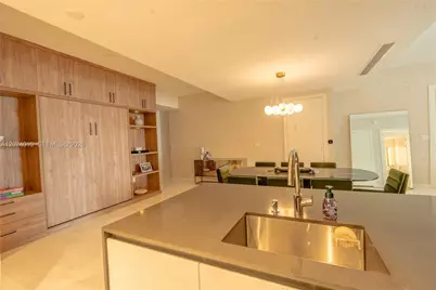 300 Biscayne Boulevard Way #3109W, Miami, FL 33131 - Photo 7