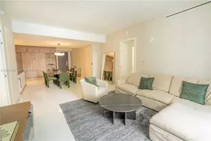 300 Biscayne Blvd Way, Miami, FL 33131 - Photo 15