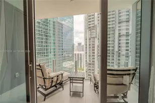 300 Biscayne Blvd Way, Miami, FL 33131 - Photo 23