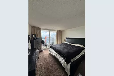 1351 NE Miami Gardens Dr #PH3E, Miami, FL 33179 - Photo 5