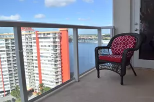 1351 NE Miami Gardens Dr, Miami, FL 33179 - Photo 1