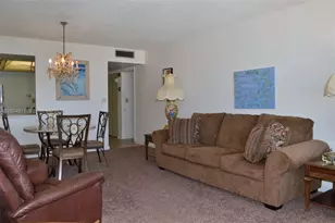 1351 NE Miami Gardens Dr, Miami, FL 33179 - Photo 7