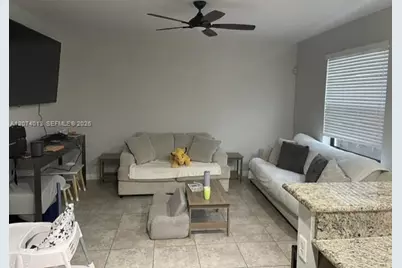 11737 SW 239th St, Homestead, FL 33032 - Photo 3