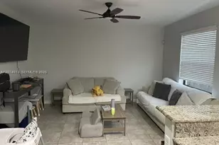 11737 SW 239th St, Homestead, FL 33032 - Photo 3