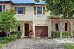 11737 SW 239th St, Homestead, FL 33032 - Photo 1