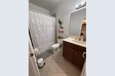 11737 SW 239th St, Homestead, FL 33032 - Photo 11