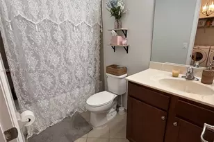 11737 SW 239th St, Homestead, FL 33032 - Photo 11