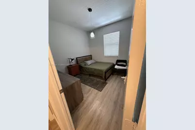 11737 SW 239th St, Homestead, FL 33032 - Photo 9