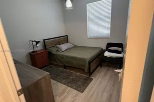 11737 SW 239th St, Homestead, FL 33032 - Photo 9