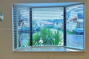 7803 SW 102nd Ln, Miami, FL 33156 - Photo 3