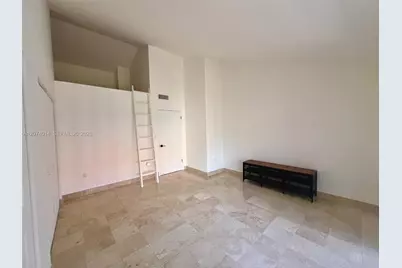 7803 SW 102nd Ln, Miami, FL 33156 - Photo 23
