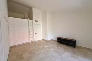 7803 SW 102nd Ln, Miami, FL 33156 - Photo 23