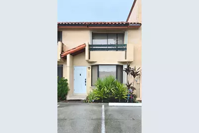 7803 SW 102nd Ln, Miami, FL 33156 - Photo 1