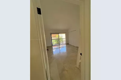 7803 SW 102nd Ln, Miami, FL 33156 - Photo 21