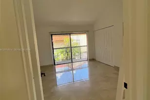 7803 SW 102nd Ln, Miami, FL 33156 - Photo 21