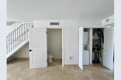 7803 SW 102nd Ln, Miami, FL 33156 - Photo 5
