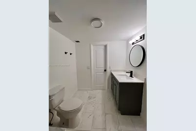 7803 SW 102nd Ln, Miami, FL 33156 - Photo 31