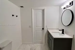 7803 SW 102nd Ln, Miami, FL 33156 - Photo 31