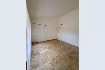 7803 SW 102nd Ln, Miami, FL 33156 - Photo 33