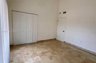 7803 SW 102nd Ln, Miami, FL 33156 - Photo 33