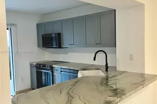 7803 SW 102nd Ln, Miami, FL 33156 - Photo 15