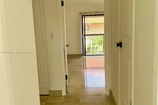 7803 SW 102nd Ln, Miami, FL 33156 - Photo 35