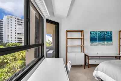 251 Crandon Blvd #431, Key Biscayne, FL 33149 - Photo 13
