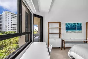 251 Crandon Blvd, Key Biscayne, FL 33149 - Photo 13