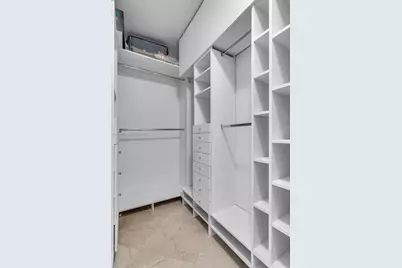 251 Crandon Blvd #431, Key Biscayne, FL 33149 - Photo 15