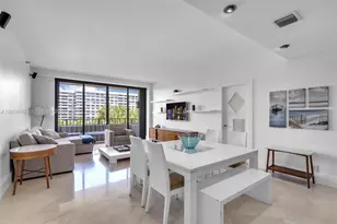 251 Crandon Blvd, Key Biscayne, FL 33149 - Photo 1