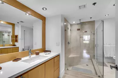 251 Crandon Blvd #431, Key Biscayne, FL 33149 - Photo 17