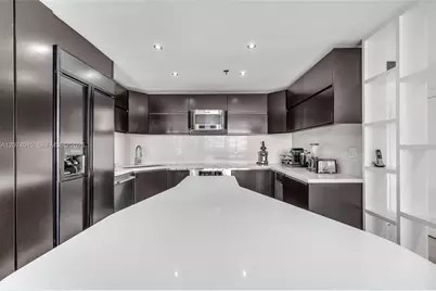251 Crandon Blvd #431, Key Biscayne, FL 33149 - Photo 7