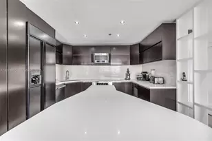 251 Crandon Blvd, Key Biscayne, FL 33149 - Photo 7